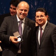 waldemar-borges-180-alepe-homenagem-2015