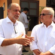 waldemar-borges-gravata-acoes-coronel-mario-cavalcanti