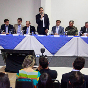 waldemar-borges-gravatá-encontro-dengue-combate-noticia