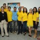 imagem-alunos-erem-mit-harvard