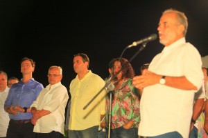 discurso 0288RETRATISTA -ROBERTOPEREIRA