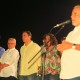 discurso 0288RETRATISTA -ROBERTOPEREIRA