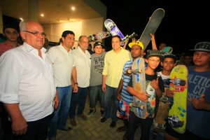 skate_0209RETRATISTA -ROBERTOPEREIRA
