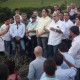 waldemar-borges-gravata-agua-paulo-camara