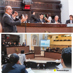 fpe-waldemar-borges-alepe