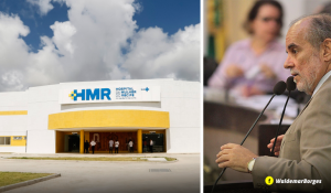 hospitaldamuher-recife