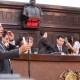waldemar-borges-alepe-fpe-2016