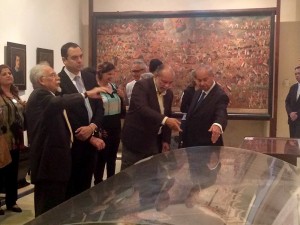 13653239_896627950465258_2070454754909765707_o