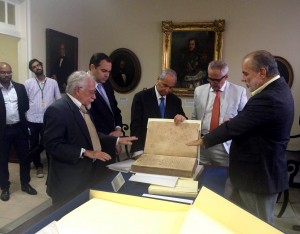 13667939_896628173798569_4335410471406224372_o