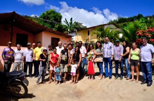 13690788_900327330095320_2044976073289046941_n