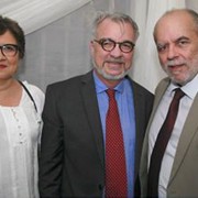 Waldemar
