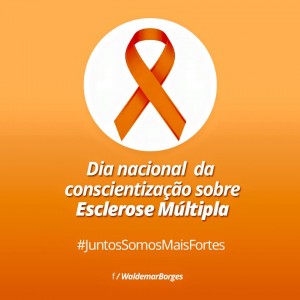 14199759_930326067095446_9156387959885735098_n