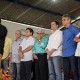 Sem-Título-1