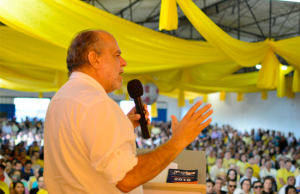 Sem-Título-2