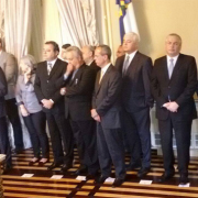 Sem-Título-1