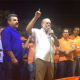 Sem-Título-1