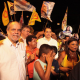 Sem-Título-1