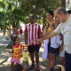Sem-Título-1