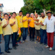 Sem-Título-1