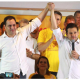 Sem-Título-6