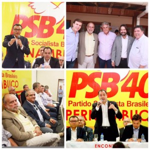 14956563_992980284163357_6500951625397917679_n