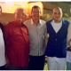 Sem-Título-1
