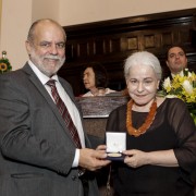 SOLENE MEDALHA MIGUEL ARRAES