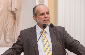 Sem-Título-1