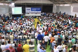 waldemar-borges-pe-acao-2017-03