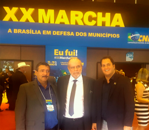 waldemar-borges-cnm-brasilia-2017