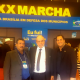 waldemar-borges-cnm-brasilia-2017