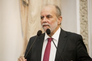 06.28-REUNIAO-PLENARIA-RS-65 (1)