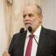 06.28-REUNIAO-PLENARIA-RS-65 (1)