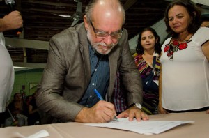 WhatsApp Image 2017-07-21 at 23.09.30