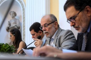 justica-wb-comissao