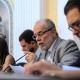 justica-wb-comissao