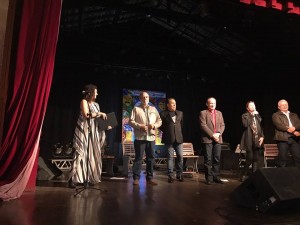waldemar-borges-fig-2017