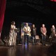 waldemar-borges-fig-2017