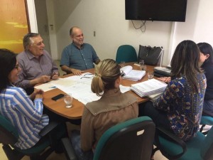 waldemar-borges-reuniao-cprh
