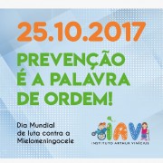 IMG-20171024-WA0003