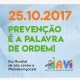 IMG-20171024-WA0003
