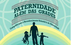 alemdasgrades