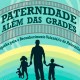 paternidade