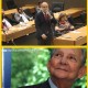 waldemar-borges