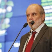 04.26-REUNIAO-PLENARIA-WALDEMAR-BORGES-RS-1