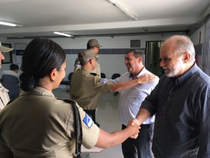WhatsApp Image 2018-06-19 at 11.07.06 (2)