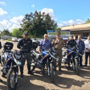 WhatsApp Image 2018-06-20 at 13.22.47