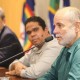 inclusão 1