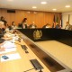 reunião - comissão (1)
