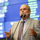 Waldemar Borges fez apelo à Superitendência Regional da CEF